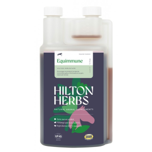 Equimmune  1L