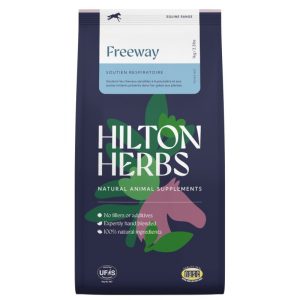 Freeway 1 kg