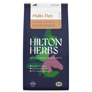 Multi-Flex 1 kg