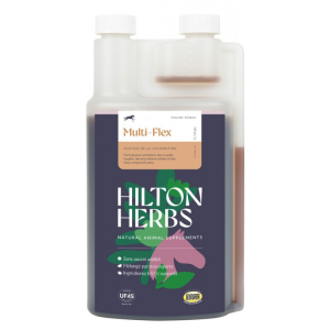 Multi-Flex  1L