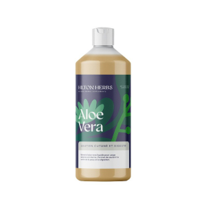 Aloe Vera 1L