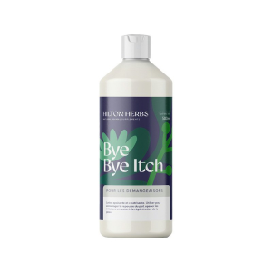 Bye Bye Itch Lotion 500ml