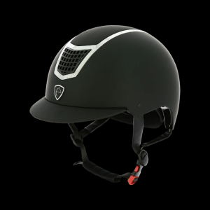 Casque EQUITHÈME "Airy"