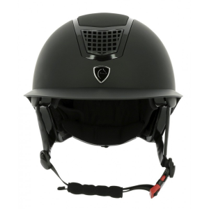 Casque EQUITHÈME "Airy L"