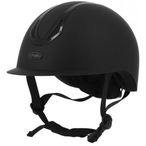Casque CHOPLIN - Aero