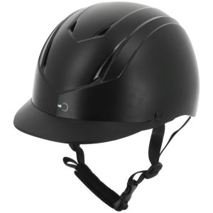 Casque RIDING WORLD - Topy
