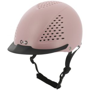 Casque RIDING WORLD - Windy