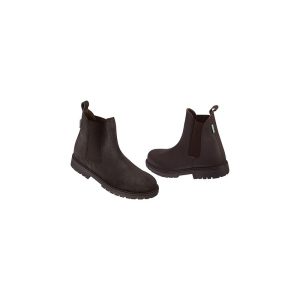 Boots NORTON "Camargue"