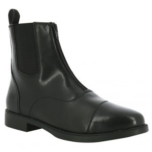 Boots RIDING WORLD "Zip"