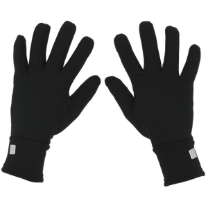 Gants EQUITHÈME "Hiver" digital