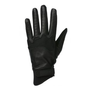 Gants EQUITHÈME "Soft cuir"