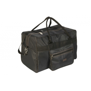 Sac week-end EQUITHÈME "Soft"