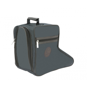 Sac à boots EQUITHÈME "Premium"