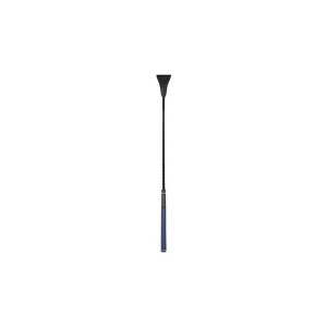 Cravache d'obstacles FLECK “Delta Pro”
