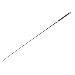 Cravache de dressage WHIP & GO “Saumur”
