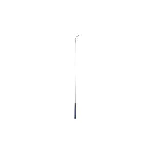 Cravache de dressage FLECK “Delta Pro”