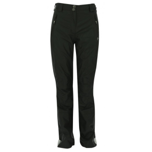 Sur-pantalon EQUITHÈME "Sona" fin