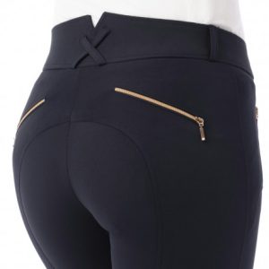 Pantalon EQUITHÈME "Kenya"