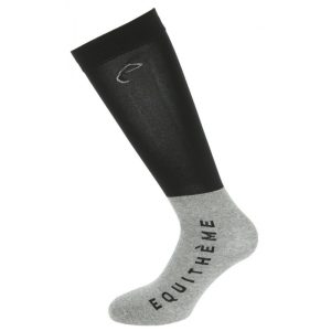 Chaussettes EQUITHÈME - Compet
