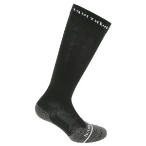 Chaussettes EQUITHÈME "Classic"