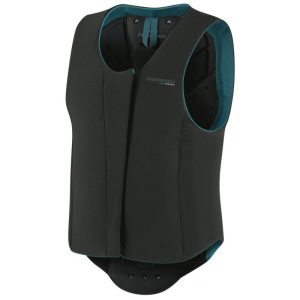 Dorsale KOMPERDELL "Champion"