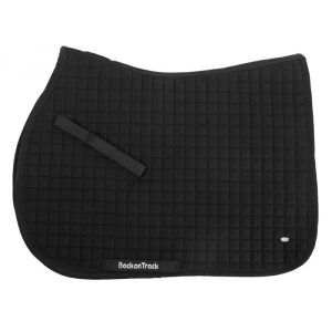 Tapis de selle de dressage BACK ON TRACK® No.1