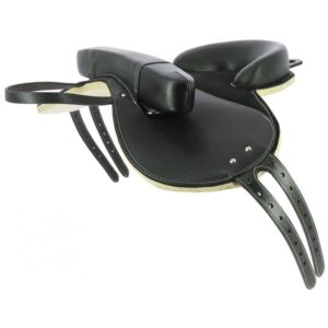 Bardette NORTON CLUB "Luxe"