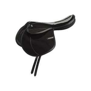 Selle d’entraînement NORTON "Rexine"