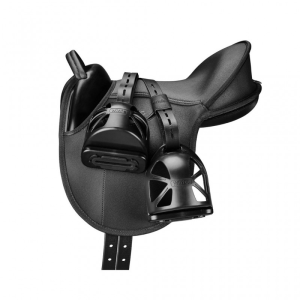 Selle WINTEC - Educative - pack