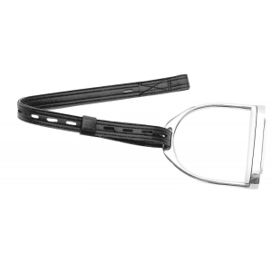 Etrivières WINTEC Webbers