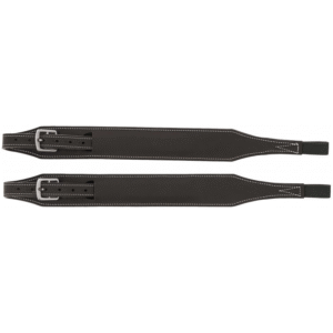 Etrivières NORTON - Line