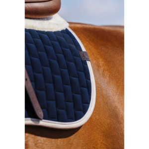 Tapis de selle EQUITHÈME - Dinard