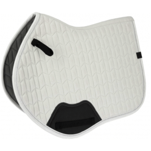 Tapis de selle EQUITHÈME - Eclat