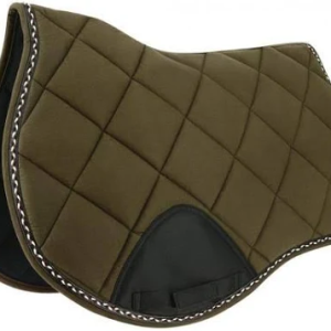 Tapis de selle EQUITHÈME "Infinity"