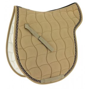 Tapis EQUITHÈME "Hunter"