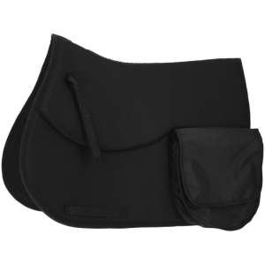 Tapis de randonnée RANDOL'S - Mesh