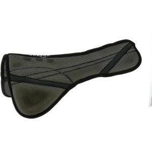 Amortisseur de dos NORTON "Grip"