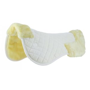 Amortisseur de dos RIDING WORLD