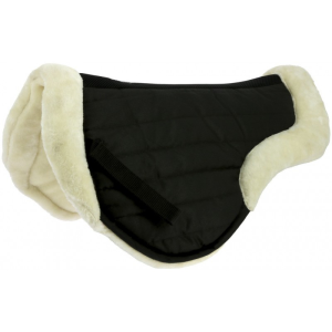 Amortisseur EQUITHÈME - Cushion