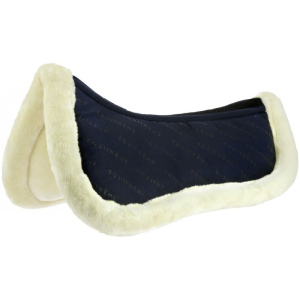 Amortisseur EQUITHÈME - Grippy