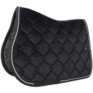 Tapis de selle LAMI-CELL "Luxin"