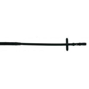 Rênes caoutchouc NORTON PRO