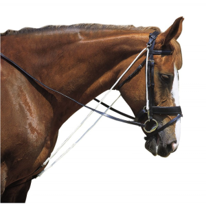 Chambon NORTON CLUB à poulies