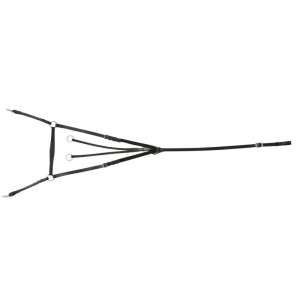 Collier de chasse RIDING WORLD