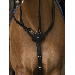Collier de chasse NORTON PRO "Confort"