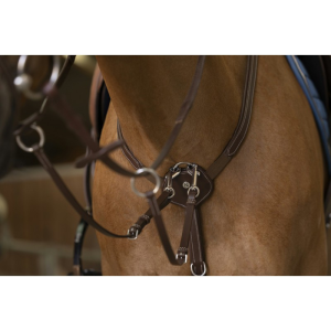 Collier de chasse NORTON PRO "Confort"