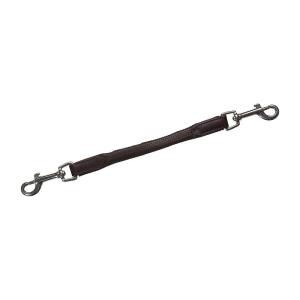 Poignée de selle NORTON PRO "Supergrip"