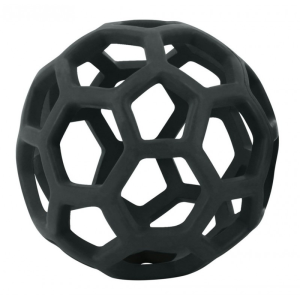 Muselière plastique RACING-TACK pour licol