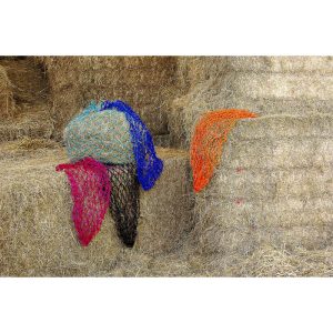 Filet à foin HIPPOTONIC