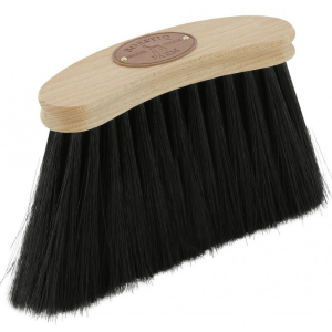 Brosse en polypropylène BORSTIQ "Banane"